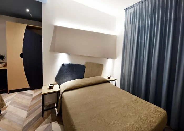 Color Hotel Rimini