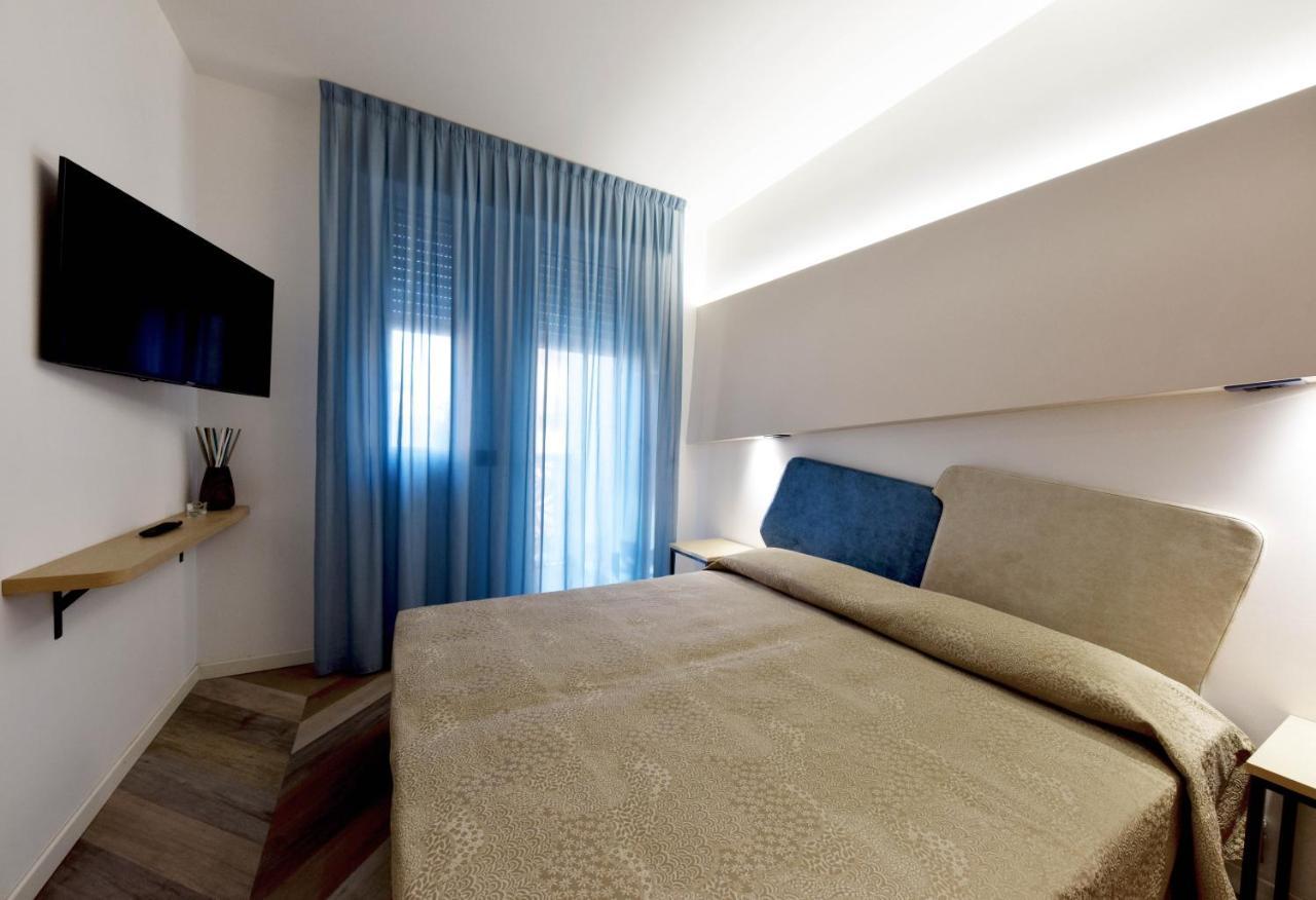 Hotel Color Rimini
